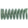 VALVE SPRING  14X28 MM