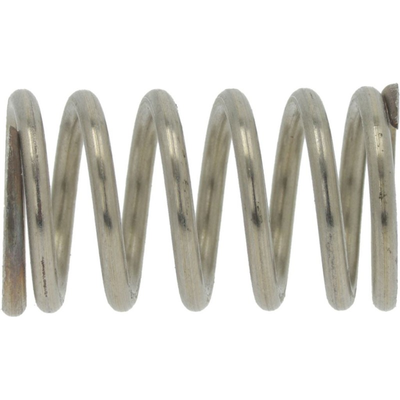 PIN SPRING  14X23 MM