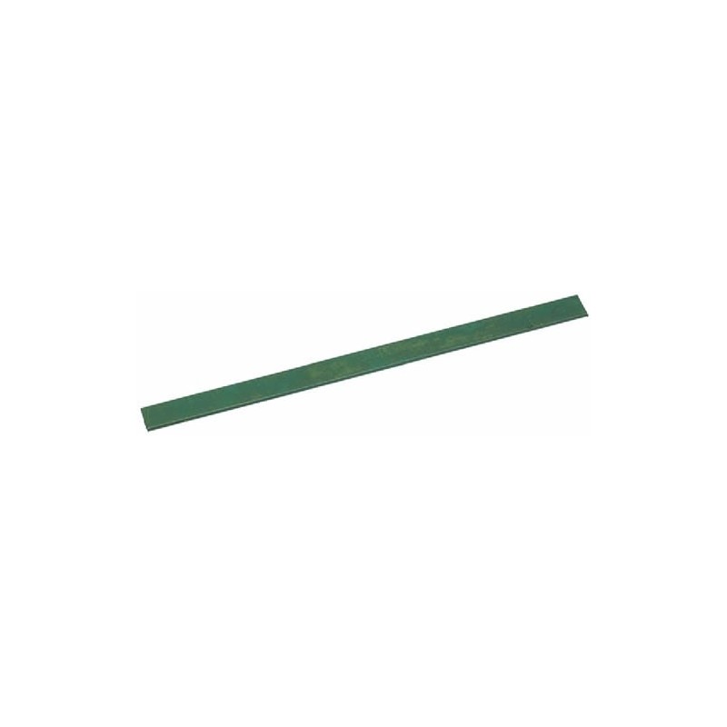 SHEET SPRING 89 MM