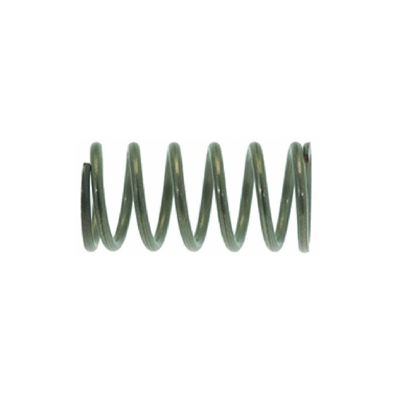 TAP SPRING  13X26 MM