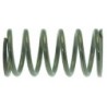 TAP SPRING  13X26 MM