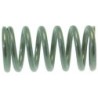 TAP SPRING  135X26 MM