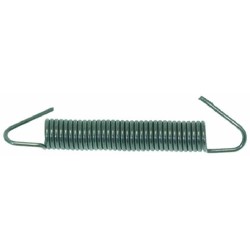 STROKE COUNTER SPRING  45 MM