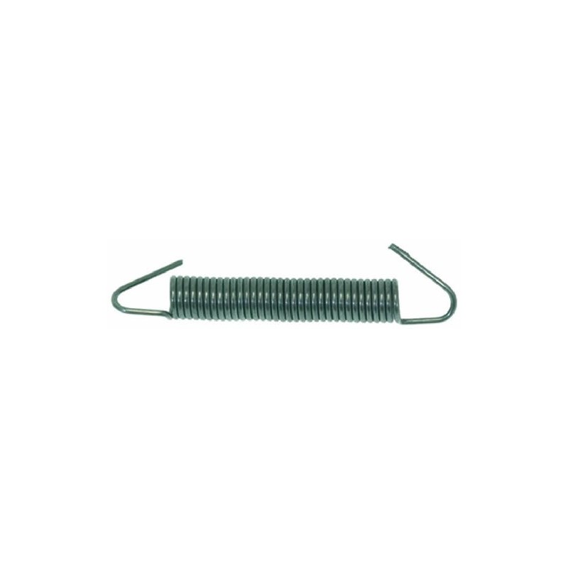 STROKE COUNTER SPRING  45 MM