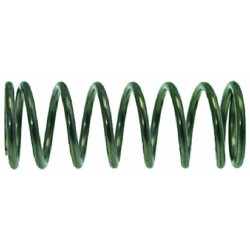 TAP SPRING  115X31 MM