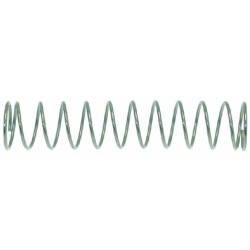 MOLLA  165X80 MM