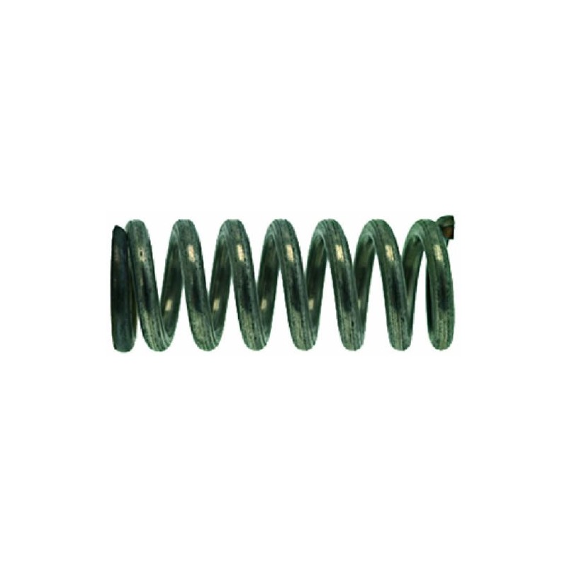 TAP PIPE SPRING  11X24 MM