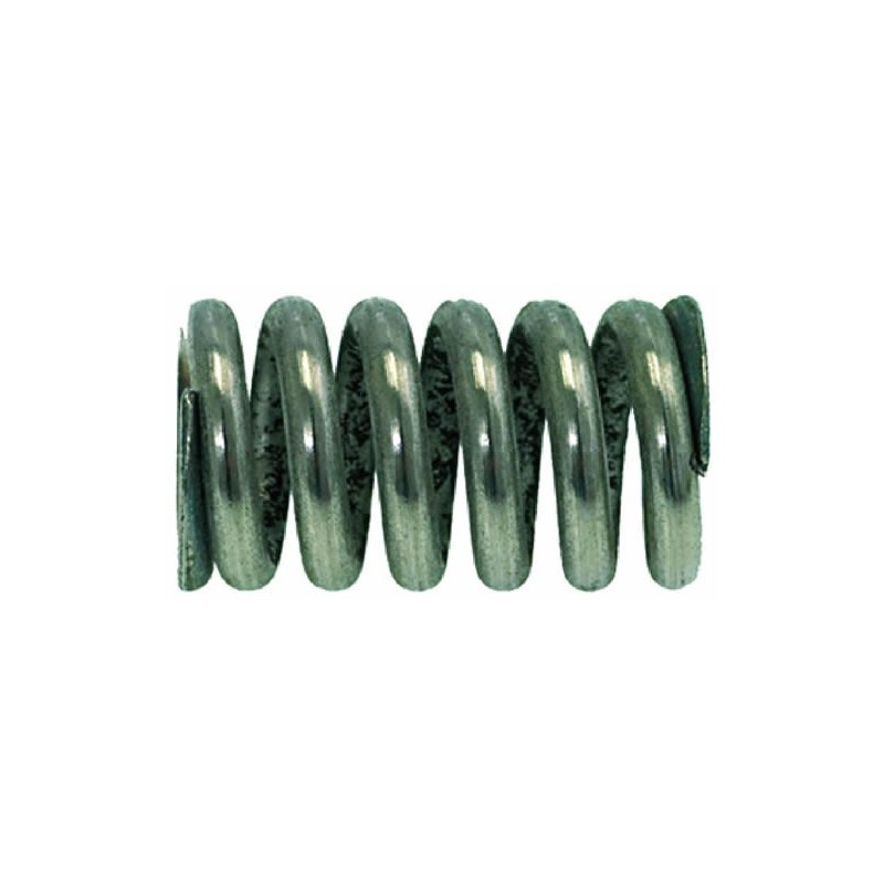WATER INLET SPRING  18X30 MM