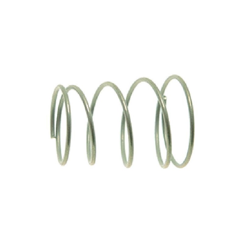 CONICAL SPRING DE LONGHI 6113210251