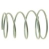 CONICAL SPRING DE LONGHI 6113210251