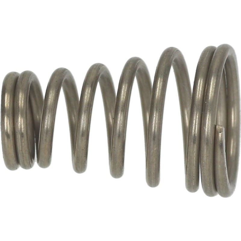 CONICAL SPRING DE LONGHI 6113211931