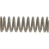 TAP SPRING  105X32 MM