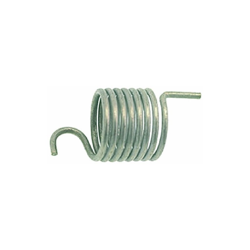 CONTROL ROD SPRING  14X12 MM