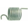 CONTROL ROD SPRING  14X12 MM