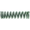 INLET TAP SPRING  9X35 MM