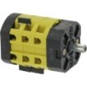 SELECTOR SWITCH 02 POSITIONS 20A 600V