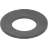 MOLLA A TAZZA  20X10X13 MM