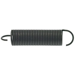 MD LEVER SPRING