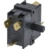 SELECTOR SWITCH 03 POSITIONS DE LONGHI