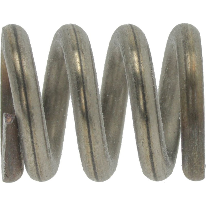 MOLLA  12X15 MM