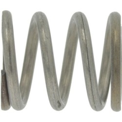 VALVE SPRING  16X20 MM