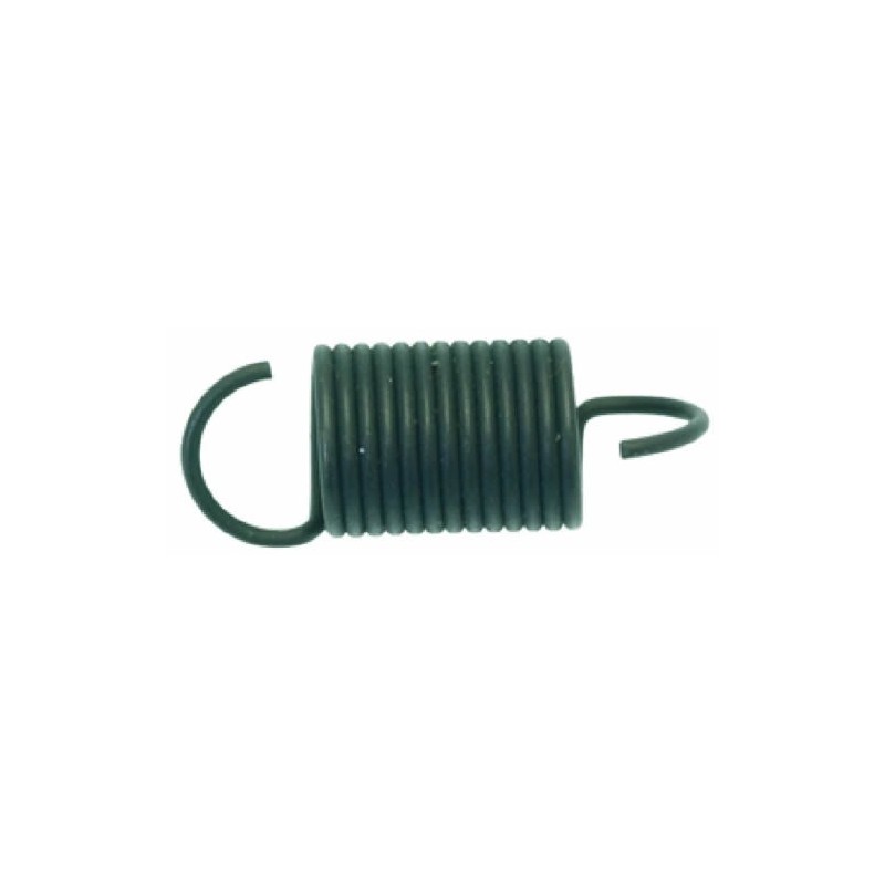 CONTROL LEVER SPRING  14X2340 MM