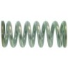 RETURN VALVE SPRING