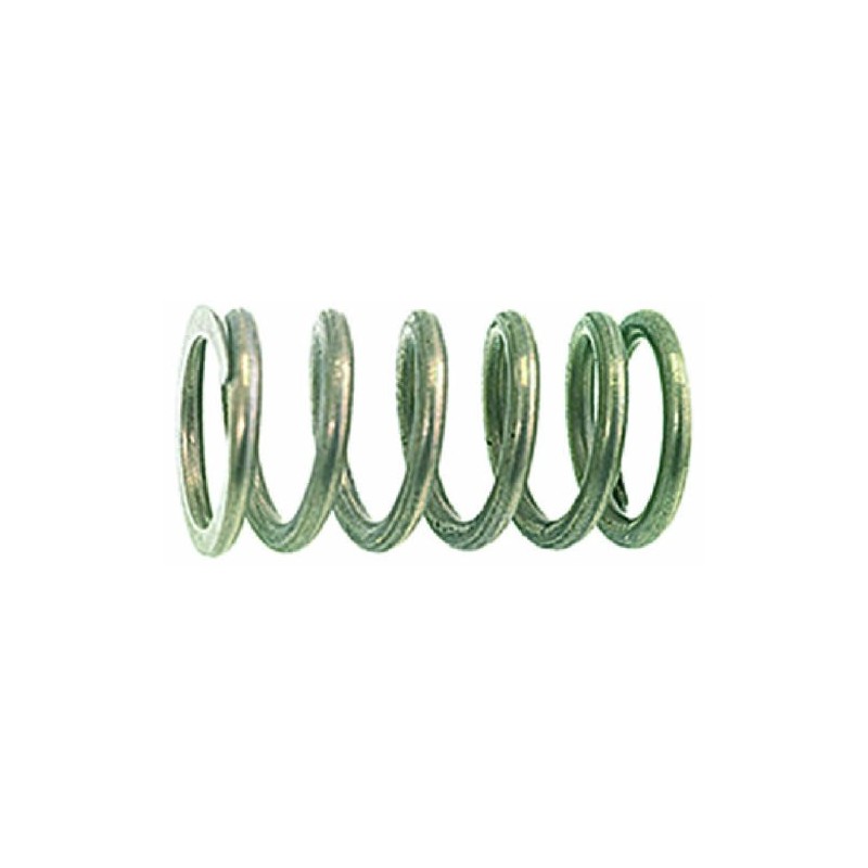 VALVE SPRING  16X30 MM