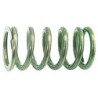 VALVE SPRING  16X30 MM