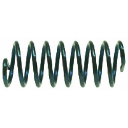 PIN SPRING