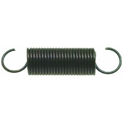 STROKE COUNTER SPRING