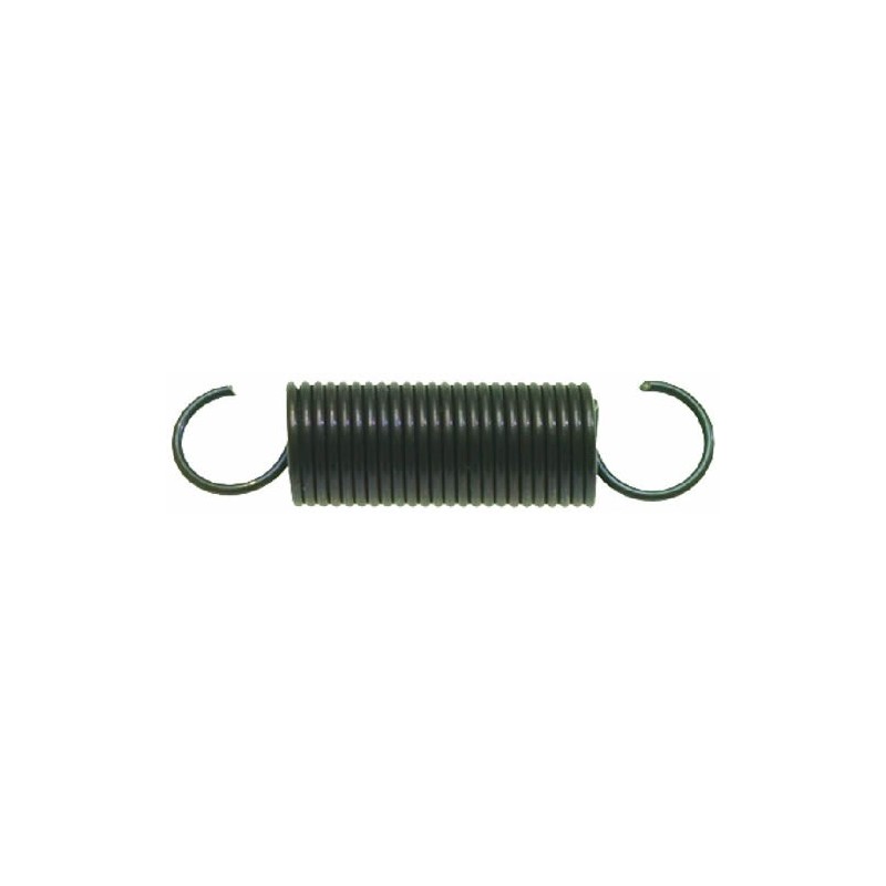 STROKE COUNTER SPRING