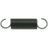 STROKE COUNTER SPRING