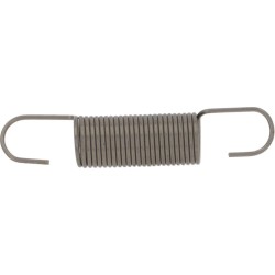 STROLE COUNTER SPRING