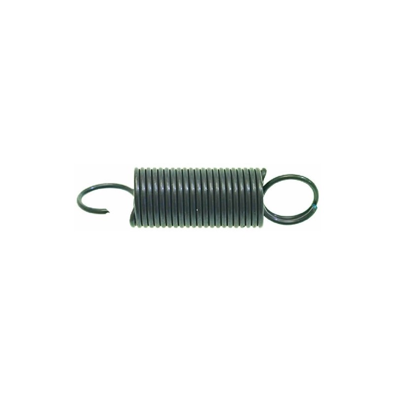 DOSER LEVER RETURN SPRING