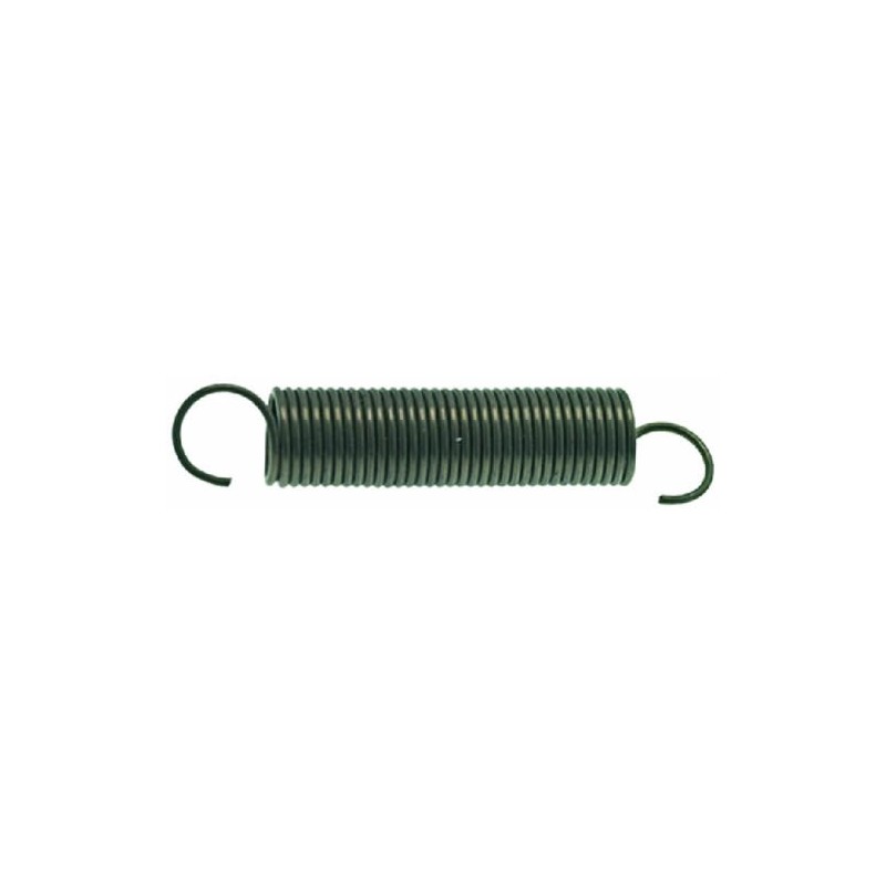 DISPENER LEVER RETURN SPRING