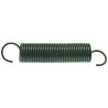 DISPENER LEVER RETURN SPRING