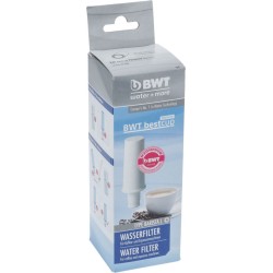 WATER SOFTENER BWT BESTCUP...