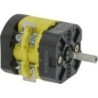 SELECTOR SWITCH 02 POSITIONS 20A 600V