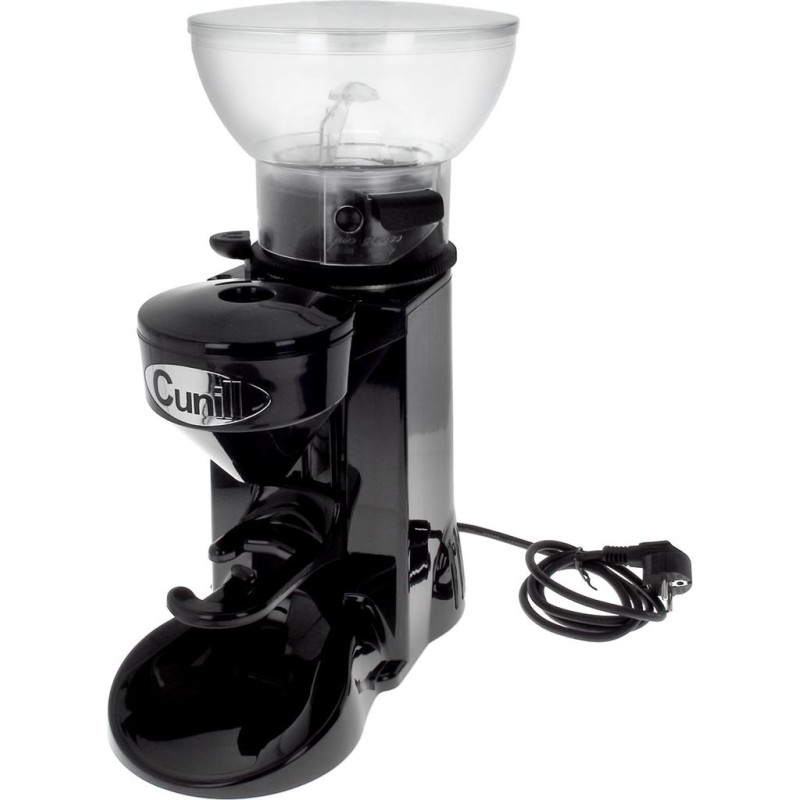 COFFEE GRINDER EL CAF TRANQUILO 01