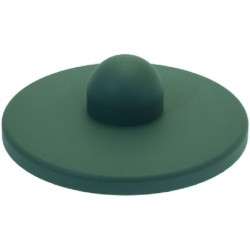 COFFEE HOPPER LID  225 MM