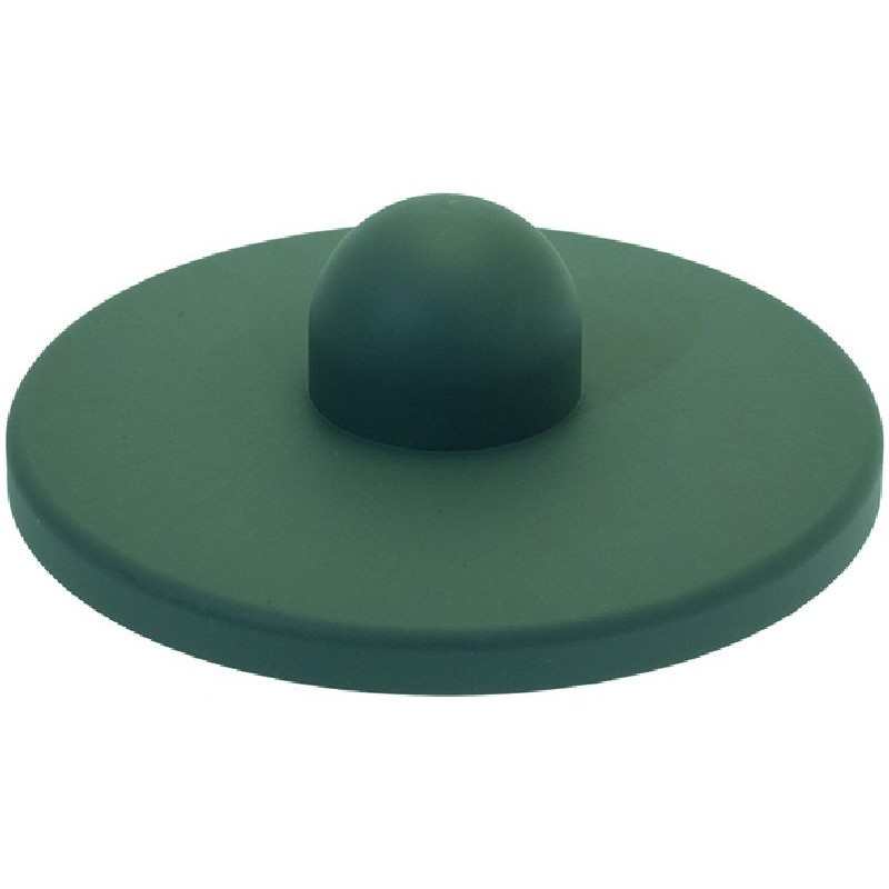 COFFEE HOPPER LID  225 MM