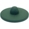 COFFEE HOPPER LID  225 MM