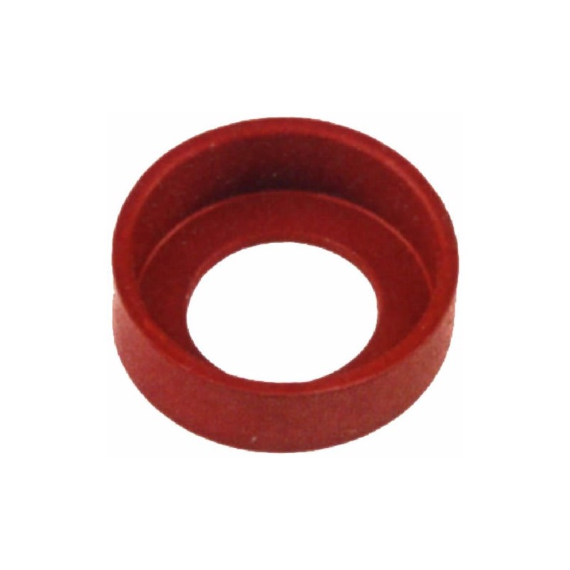 BEARING GASKET