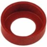 BEARING GASKET