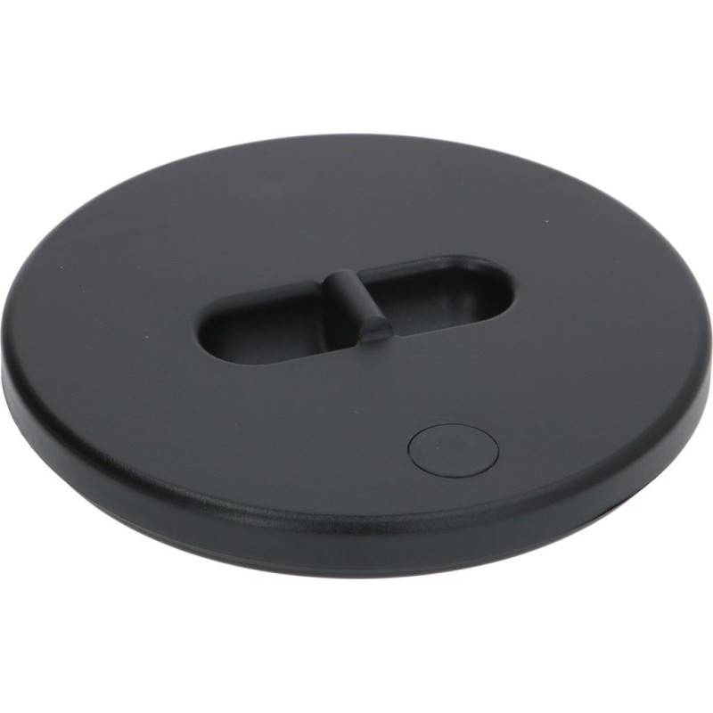 COFFEE HOPPER LID