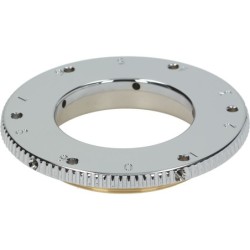 GRINDING ADJUSTMENT RING