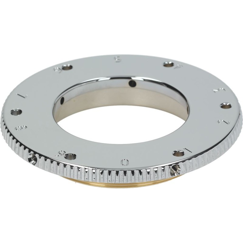 GRINDING ADJUSTMENT RING