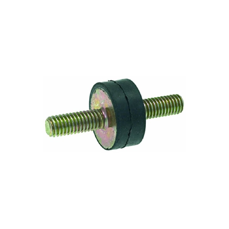 VIBRATION DAMPER A18X85 M