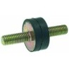 VIBRATION DAMPER A18X85 M